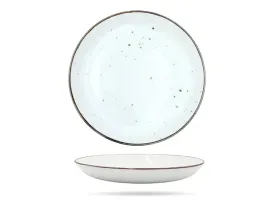 talerz-obiadowy-plytki-27-cm-rustic-snow-bialy-alumina-porcelana-bogucice