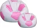 pufa-pilka-xxxl100cm-500l-pufy-fotel-pilki-worek