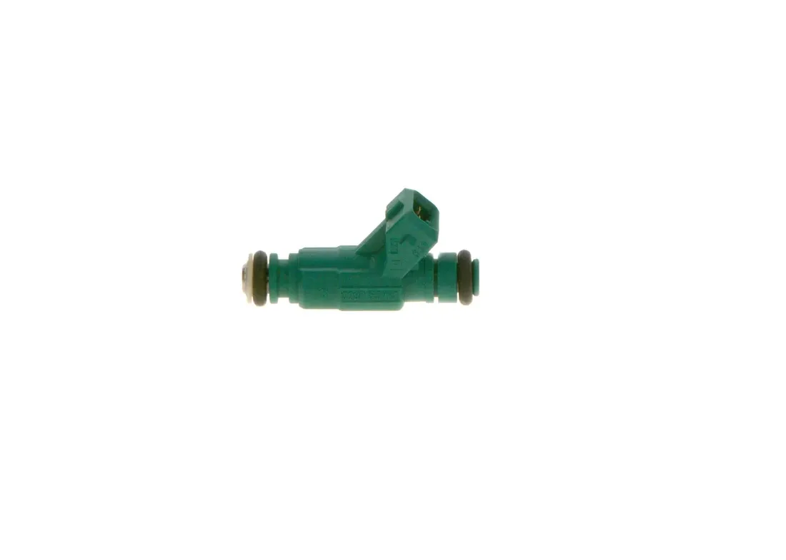 0-280-155-787-wtryskiwacz-bosch