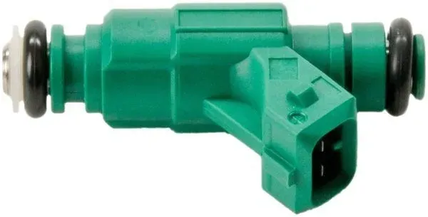 0-280-155-787-wtryskiwacz-bosch-stan-nowy-producent-czesci-bosch