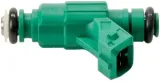 0-280-155-787-wtryskiwacz-bosch-stan-nowy-producent-czesci-bosch