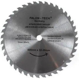 tarcza-widiowa-do-drewna-500x32mm-40t