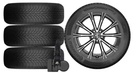 nowe-kola-zima-mg-5-epp2-l-continental-215-45r18-tpms-19