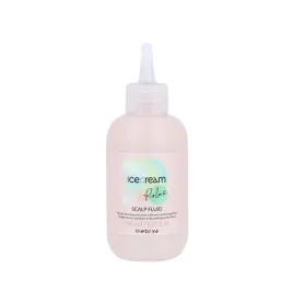 inebrya-relax-scalp-fluid-peeling-150-ml-do-skory-glowy