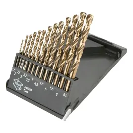 wiertla-do-metalu-hss-co-1-5-6-5-mm