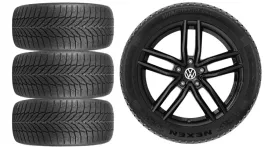 nowe-kola-zima-vw-caddy-skskn-nexen-215-55r17-4