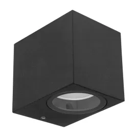 kinkiet-zewnetrzny-lampa-ogrodowa-zewnetrzna-elewacyjna-scienna-gu10-led