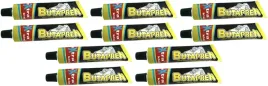 klej-butapren-40-ml-w-tubie-trwaly-wodoodporny-wytrzymaly-zestaw-10-sztuk