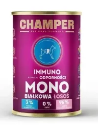 champer-immuno-z-lososiem-mokra-karma-dla-psa-400g