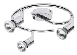 lampa-sufitowa-do-przepokoju-gu10-3x50w-kolor-chrom-6048-norton-rabalux