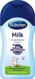 bubchen-sensitive-mleczko-do-ciala-dla-dzieci-400-ml-marka-bubchen