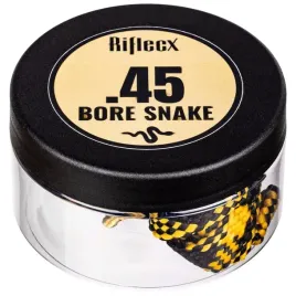 wycior-riflecx-bore-snake-kal-45-acp