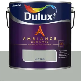 dulux-farba-do-scian-scienna-ceramiczna-ambiance-ceramic-mint-grey-25l