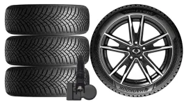 nowe-kola-zima-ssangyong-korando-cwcwn-hankook-225-60r17-tpms