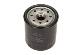 26-0582-filtr-oleju-toyota-hilux-hiace-chrysler-maxgear