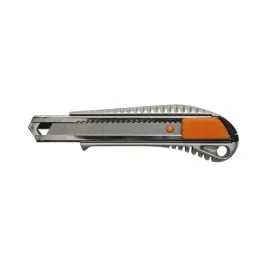 fiskars-noz-do-tapet-nozyk-introligatorski-z-wysuwanym-ostrzem-metalowy