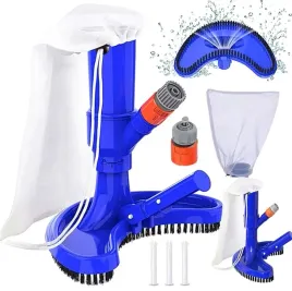 odkurzacz-basenowy-do-czyszczenia-dna-scianek-basenu-jacuzzi-oczek-wodnych