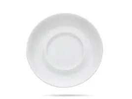 spodek-do-filizanki-12-cm-porcelanowy-kaszub-hel-lubiana