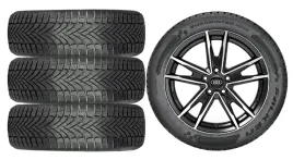 nowe-kola-zima-audi-q3-f3-falken-235-50r19