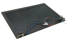 klapa-z-matryca-lenovo-thinkpad-x260-125-1366x768px