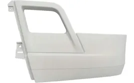 mercedes-arocs-kabina-2500mm-spoiler-zderzaka-lewy-9608857325