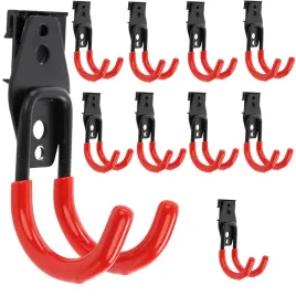 10x-hak-okragly-tablice-botle-7cm-narzedzia-garaz-sprzet-40kg-wieszak-walek