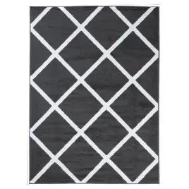 dywan-canvas-bcf-180x250-modny-nowoczesny-s18