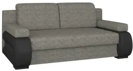 sofa-2-osobowa-laura-z-funkcja-spania-typu-dl-i-pojemnikiem-na-posciel