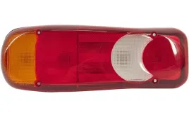 vw-transporter-canter-fiat-ducato-opel-movano-atleon-lampa-tyl-lewa