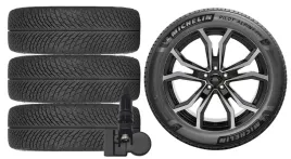 nowe-kola-zima-ford-kuga-iii-3-michelin-245-45r20-tpms