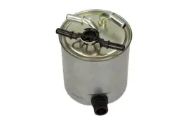 26-0595-filtr-paliwa-nissan-15dci-maxgear
