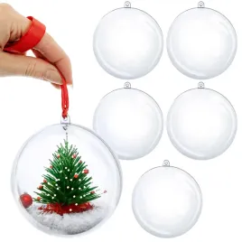 przezroczyste-bombki-akrylowe-8-cm-plastikowe-kule-choinkowe-diy-5-szt