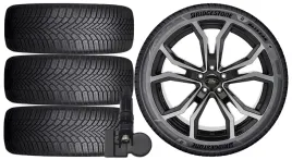 nowe-kola-zima-ford-kuga-iii-3-bridgestone-245-45r20-tpms-3