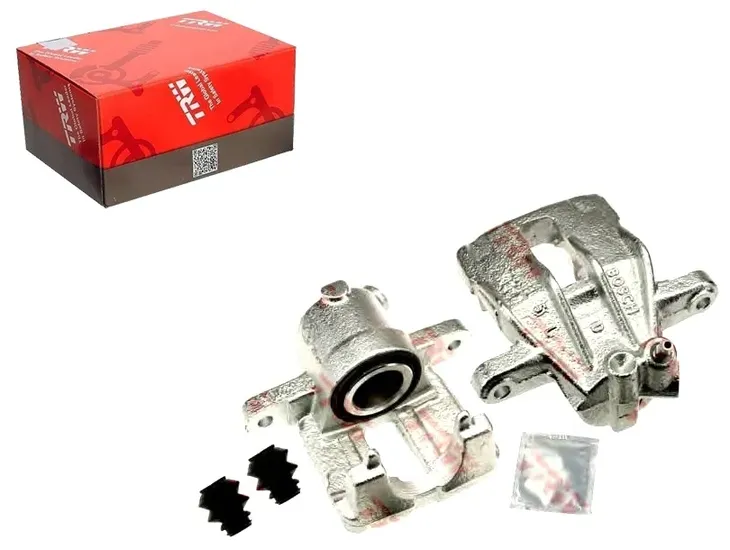 bhs1371e-zacisk-hamulcowy-trw-producent-czesci-trw