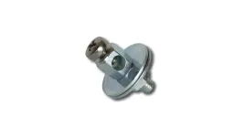 sruba-uziemiajaca-zs-10-s-stal-nierdzewna