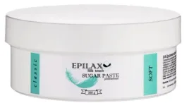 epilax-pasta-cukrowa-soft-350g-do-depilacji-naturalne-cukrowanie-ciala