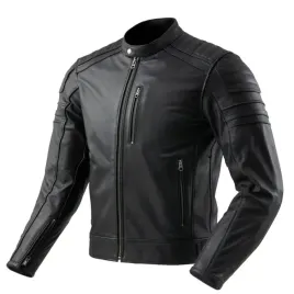 motocyklowa-kurtka-skorzana-ozone-colt-black-xl