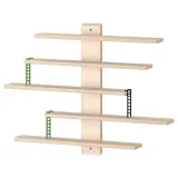 ikea-lustigt-polka-scienna-37x37-cm-glebokosc-mebla-6-cm