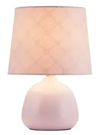 lampka-nocna-do-sypialni-rozowa-e14-ellie-4384-rabalux