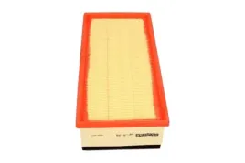 26-0692-filtr-powietrza-toyota-maxgear