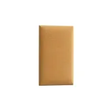 panel-tapicerowany-quadratta-50x30-cm
