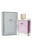 hugo-boss-selection-edt-100ml