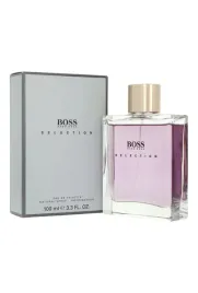 hugo-boss-selection-edt-100ml