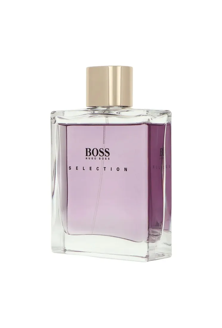hugo-boss-selection-edt-100ml