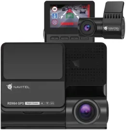 wideorejestrator-navitel-rs984-dual-przod-tyl-gps-4k-uhd-adas-wifi-sony