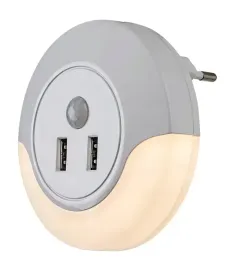 lampka-nocna-do-gniazdka-z-czujnikem-led-13-9w-bialy-dembo-rabalux