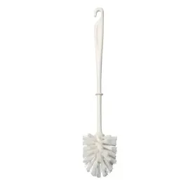 szczotka-toaletowa-do-wc-z-uchwytem-wymienna-zapas-plastikowa-biala