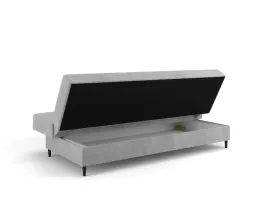 wersalka-sofa-kanapa-kora-bez-bokow-z-funkcja-spania-or-pojemnik-or-welur