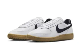 buty-sportowe-field-general-82-sp-hf5603-101-r-46