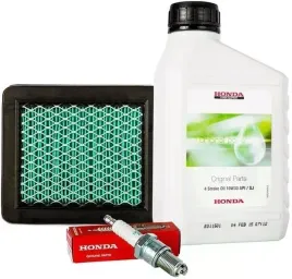 zestaw-serwisowy-honda-gx-140-160-i-200-olej-swieca-zaplonowa-filtr-powietr